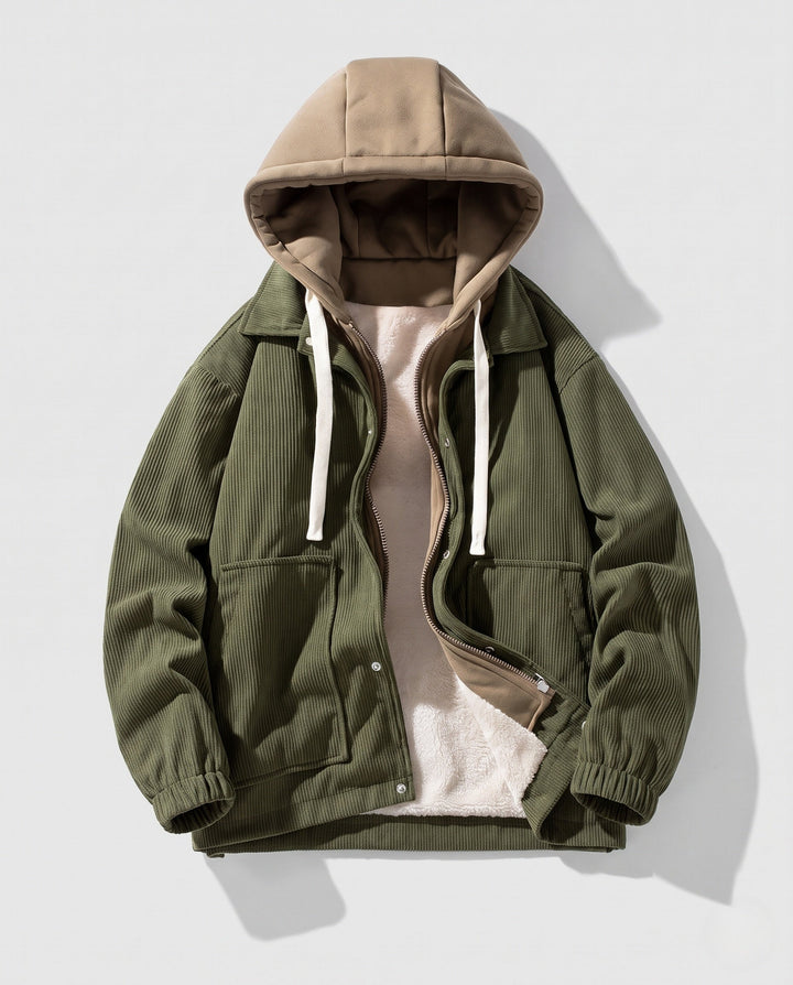 Product 16017856332106 - product_only