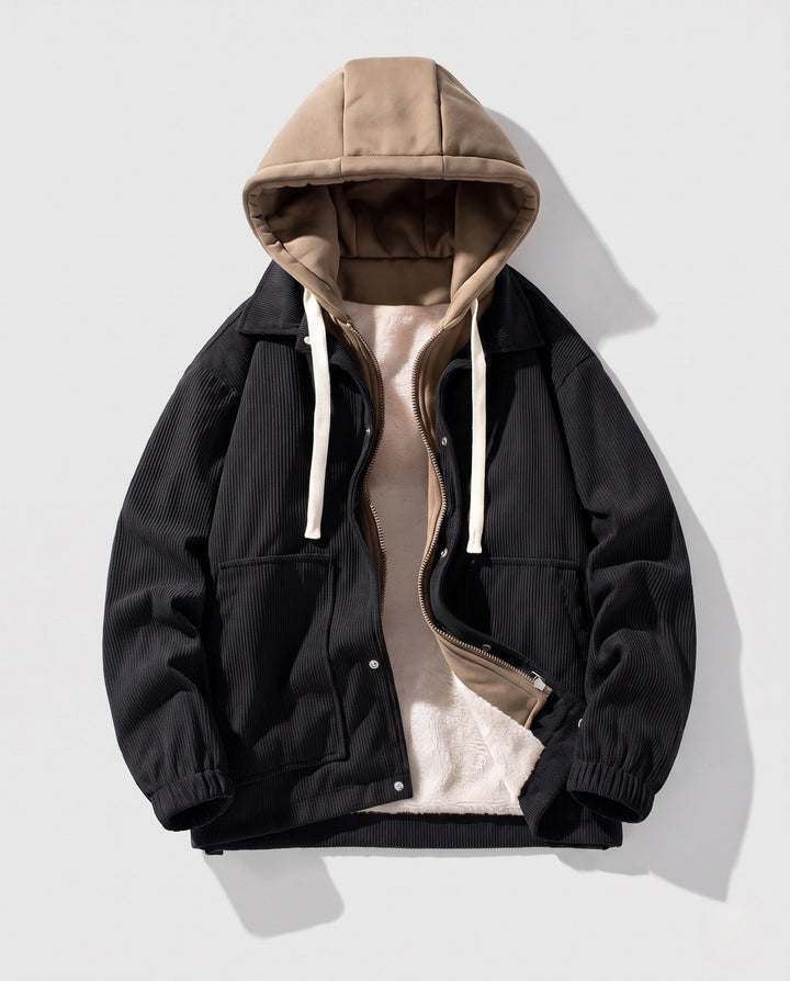 Product 16017856332106 - product_only