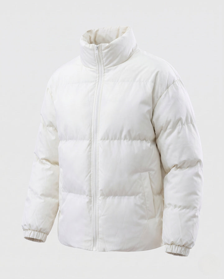Product 16017856659786 - product_only