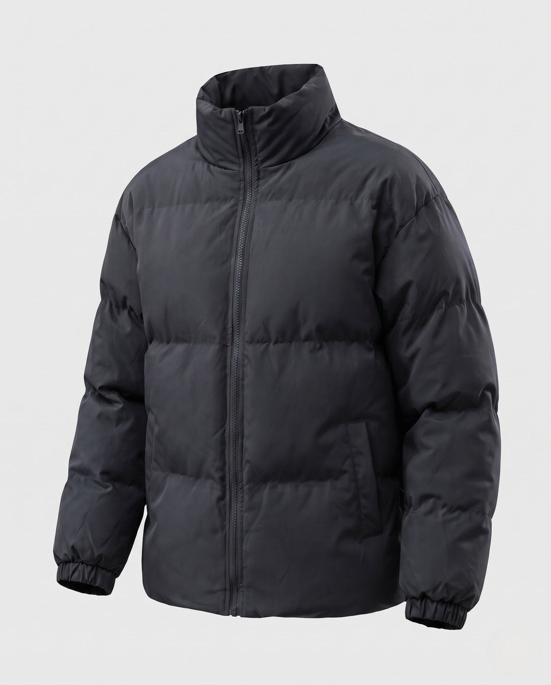 Product 16017856659786 - product_only