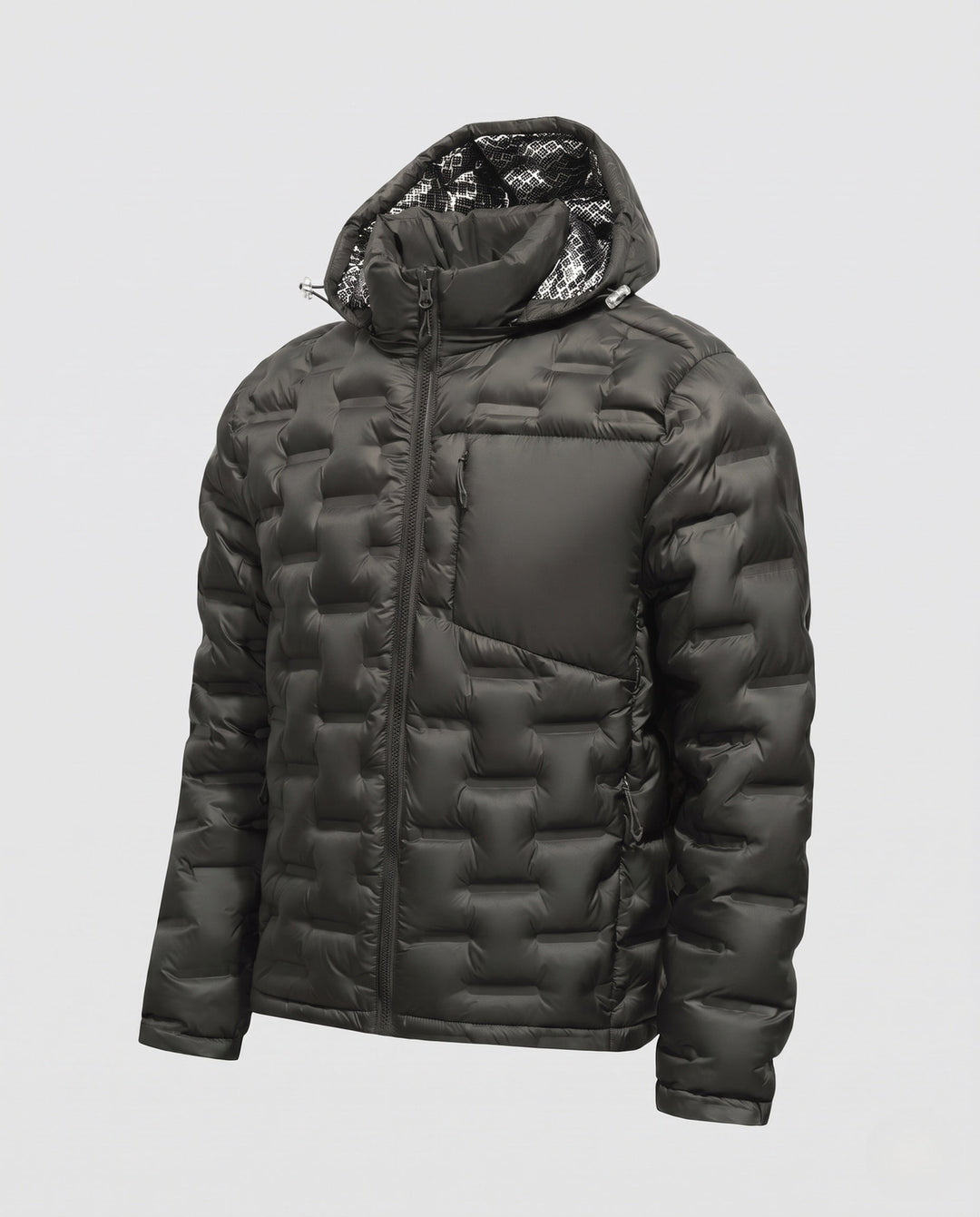 Product 16017856987466 - product_only