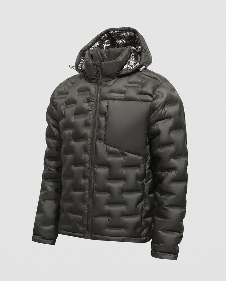 Product 16017856987466 - product_only