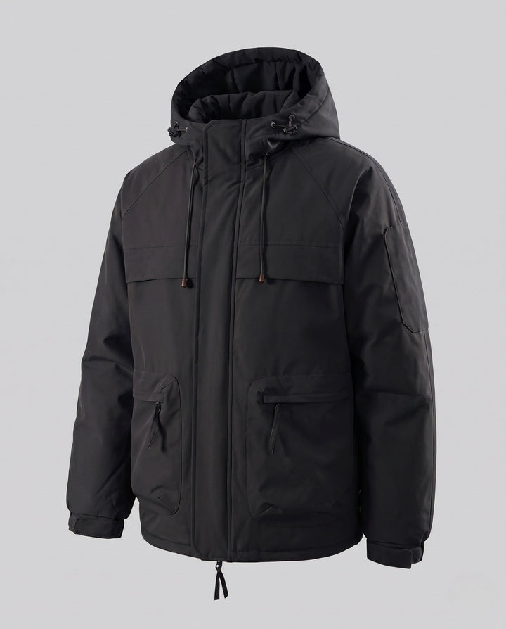 Product 16017857544522 - product_only