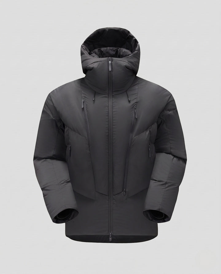 Product 16017857741130 - product_only