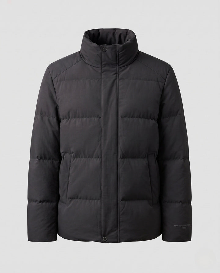 Product 16017857904970 - product_only