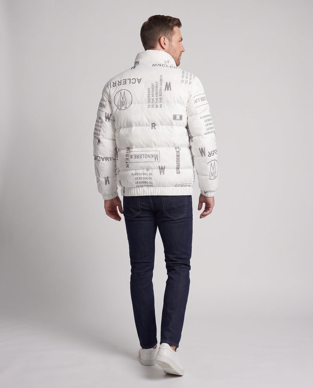 Product 16017858003274 - back_view