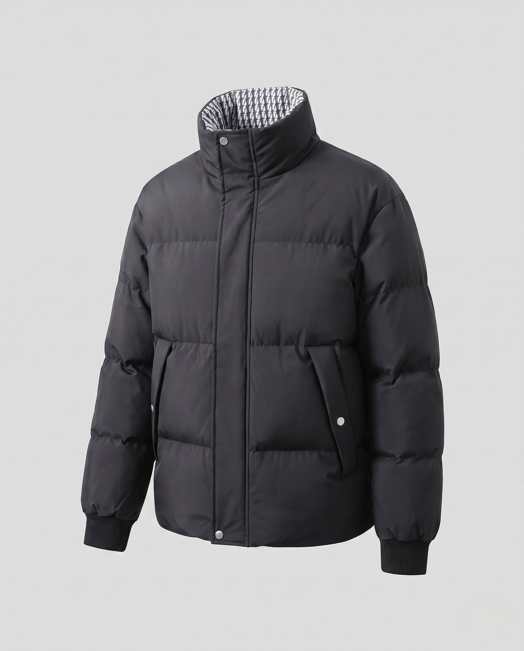 Product 16017858199882 - product_only