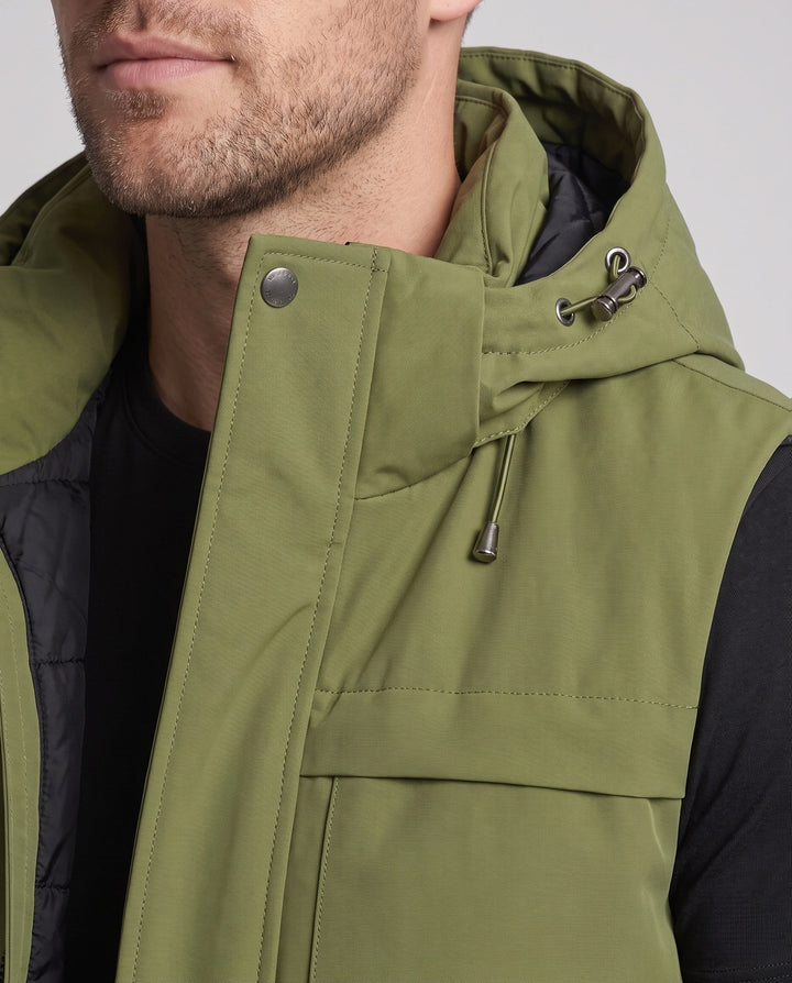 Product 16017858298186 - close_up_detail
