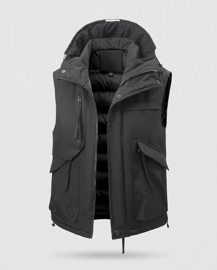 Product 16017858298186 - product_only