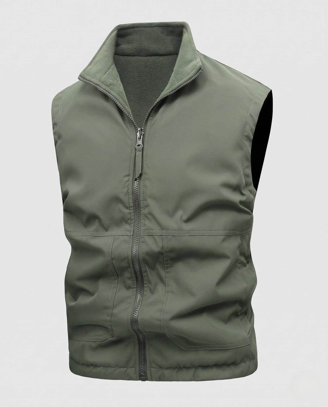 Product 16017858396490 - product_only