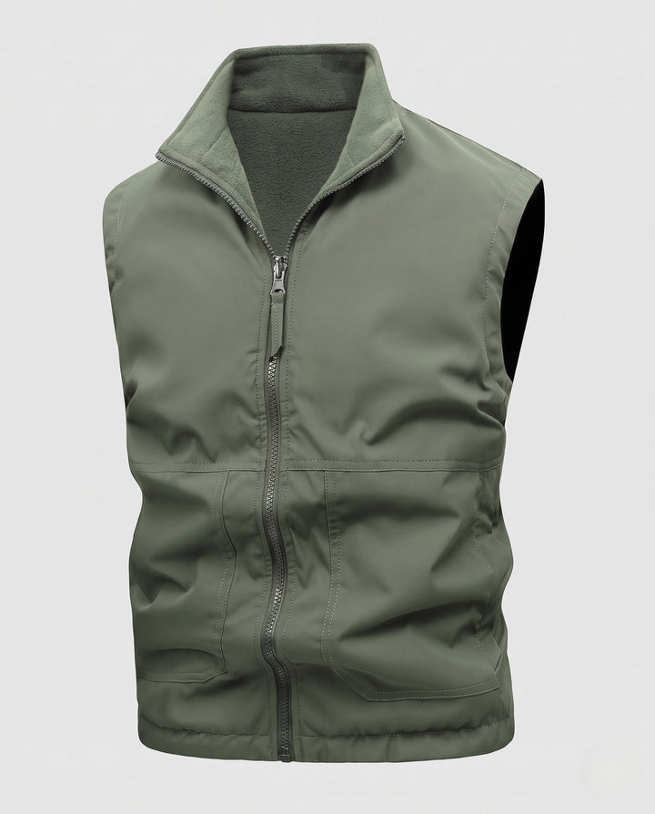 Product 16017858396490 - product_only