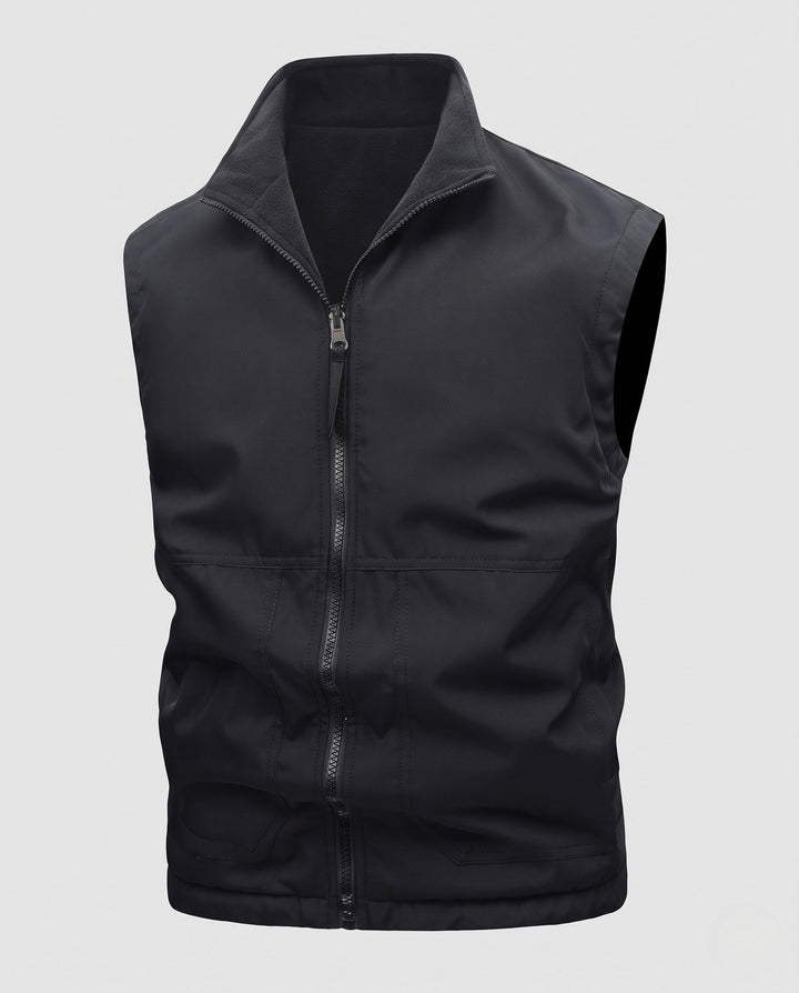 Product 16017858396490 - product_only