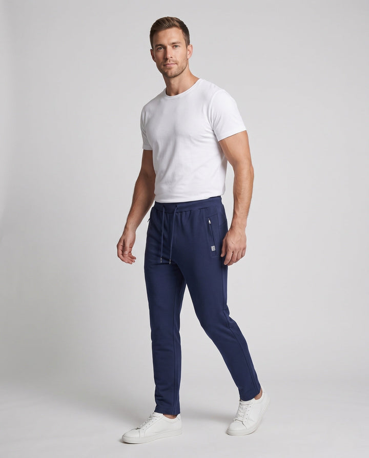 Product 16017858724170 - full_body_front