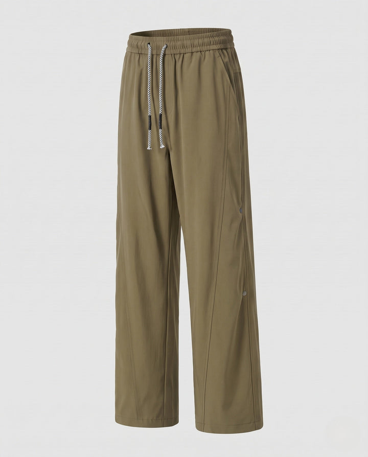 Product 16017859215690 - product_only
