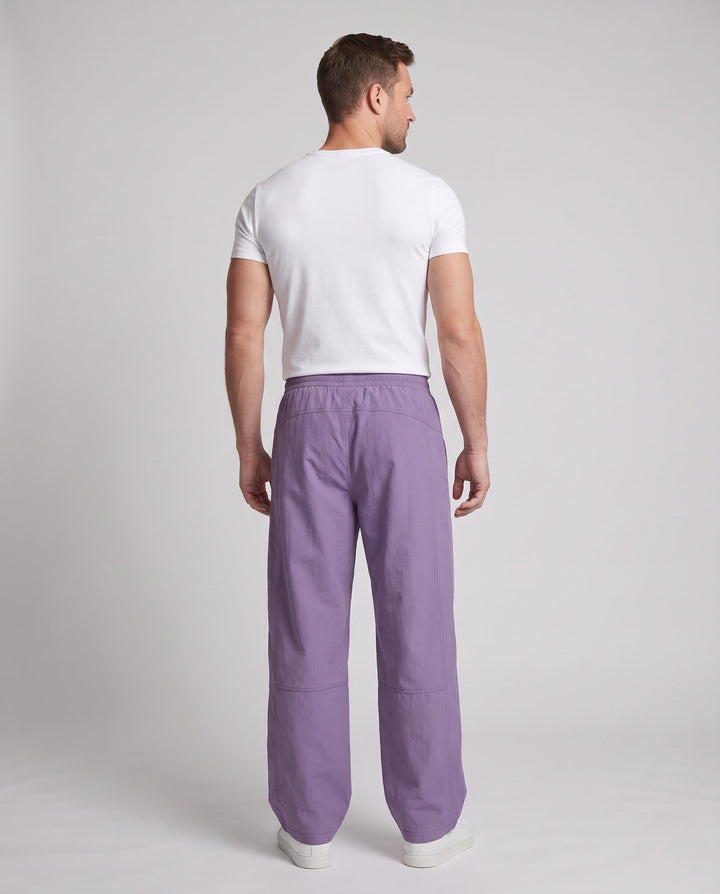 Product 16017859379530 - back_view