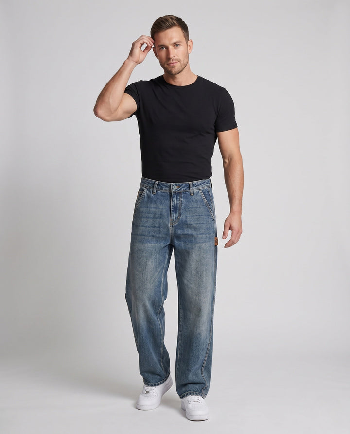 Product 16017859772746 - full_body_front