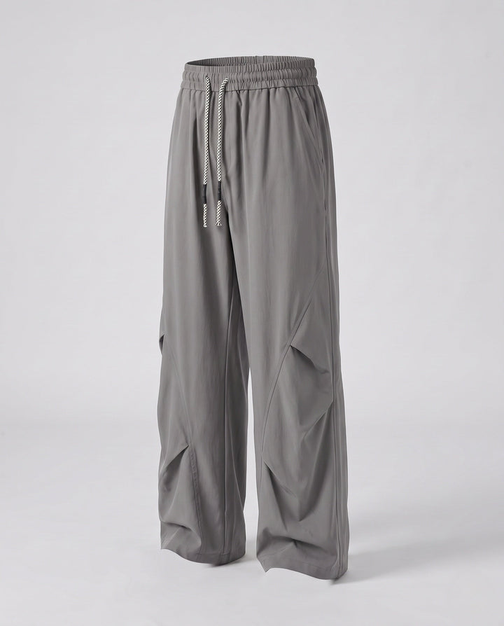 Product 16017859969354 - product_only