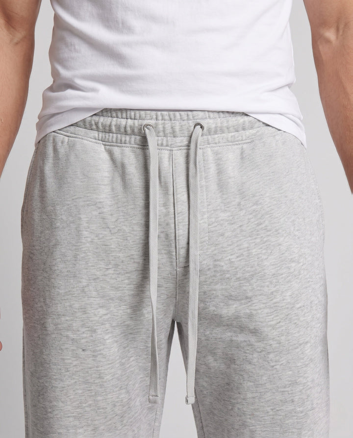 Product 16017860034890 - close_up_detail