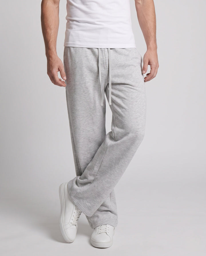 Product 16017860034890 - lower_body