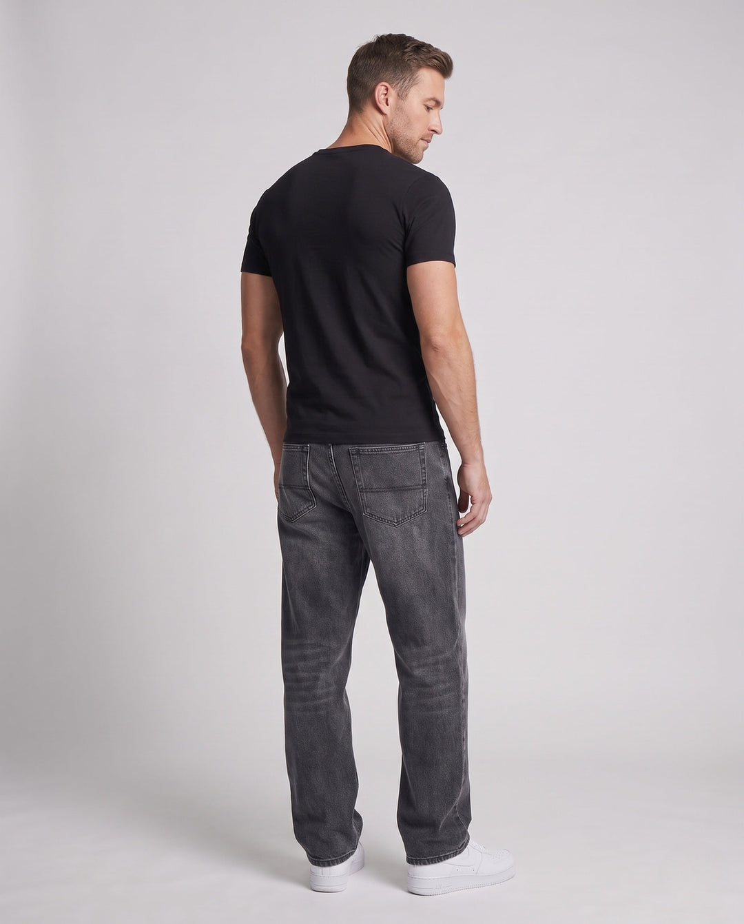 Product 16017860493642 - back_view