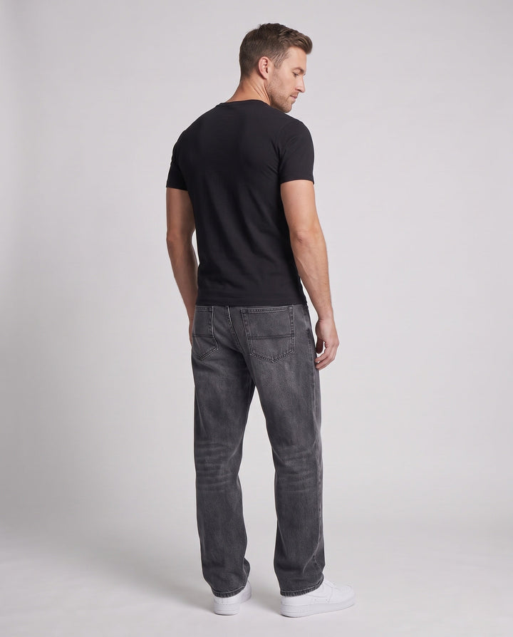 Product 16017860493642 - back_view