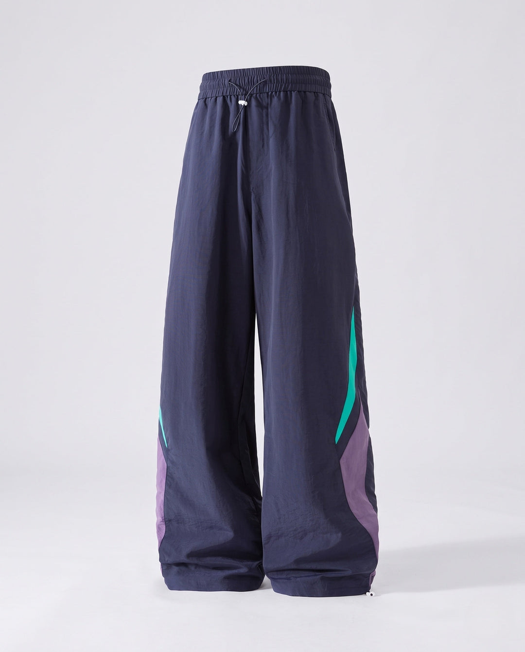 Product 16017860755786 - product_only