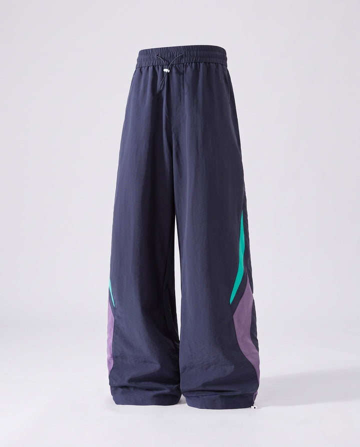 Product 16017860755786 - product_only