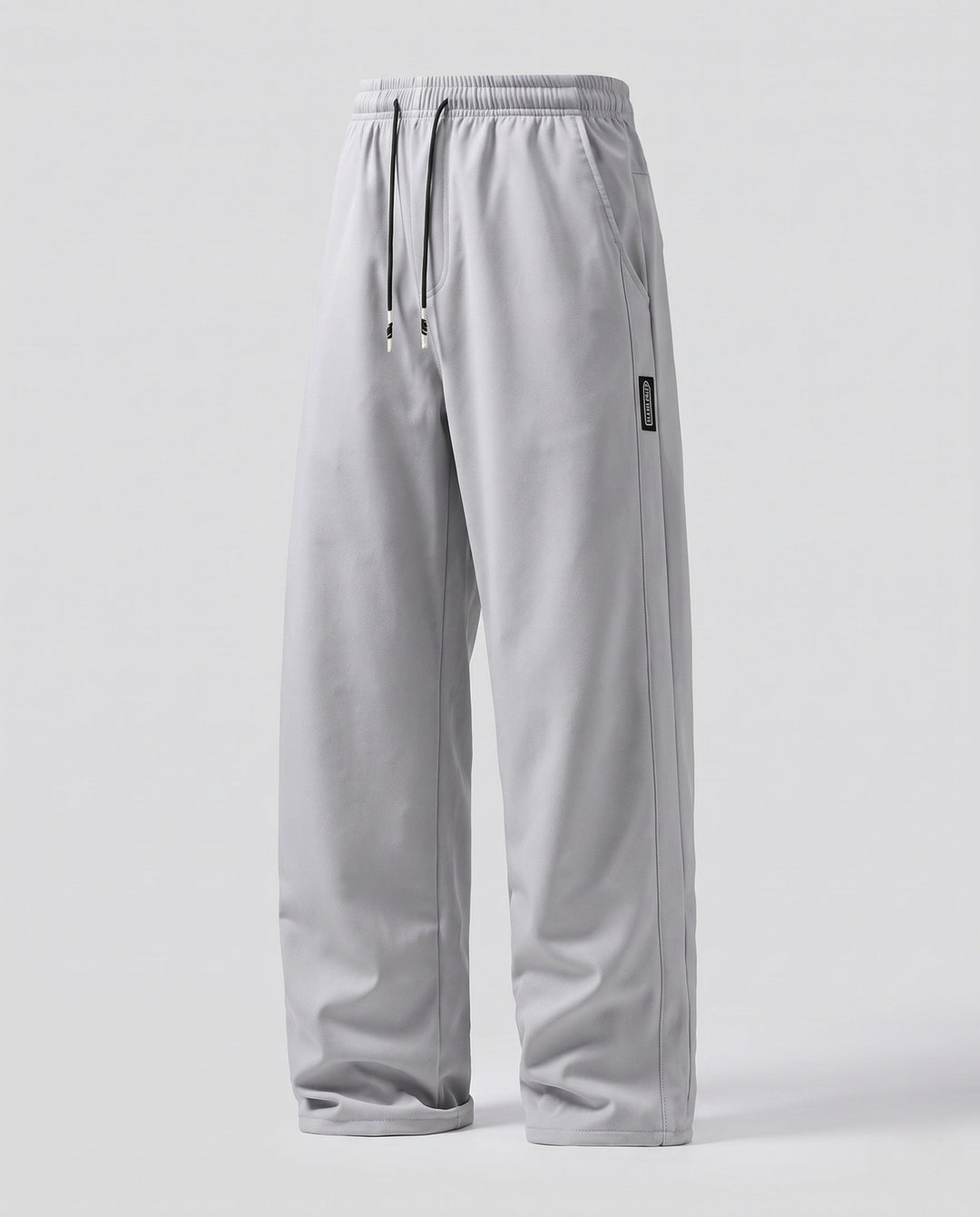 Product 16017860821322 - product_only
