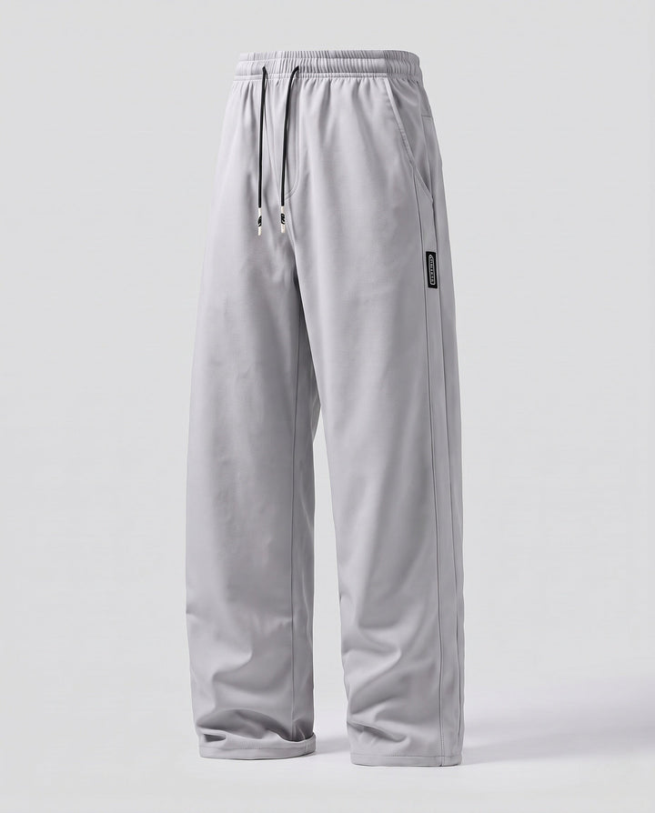 Product 16017860821322 - product_only