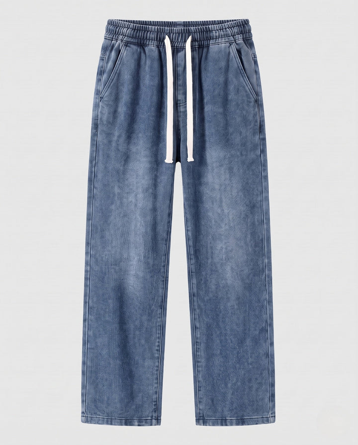 Product 16017861116234 - product_only
