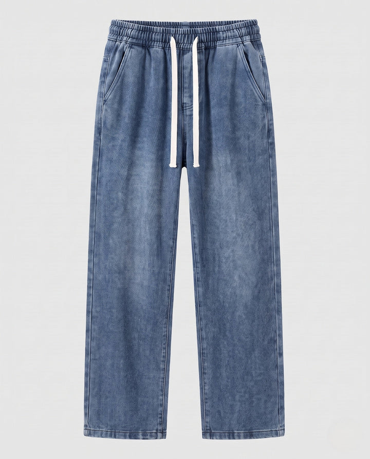 Product 16017861116234 - product_only