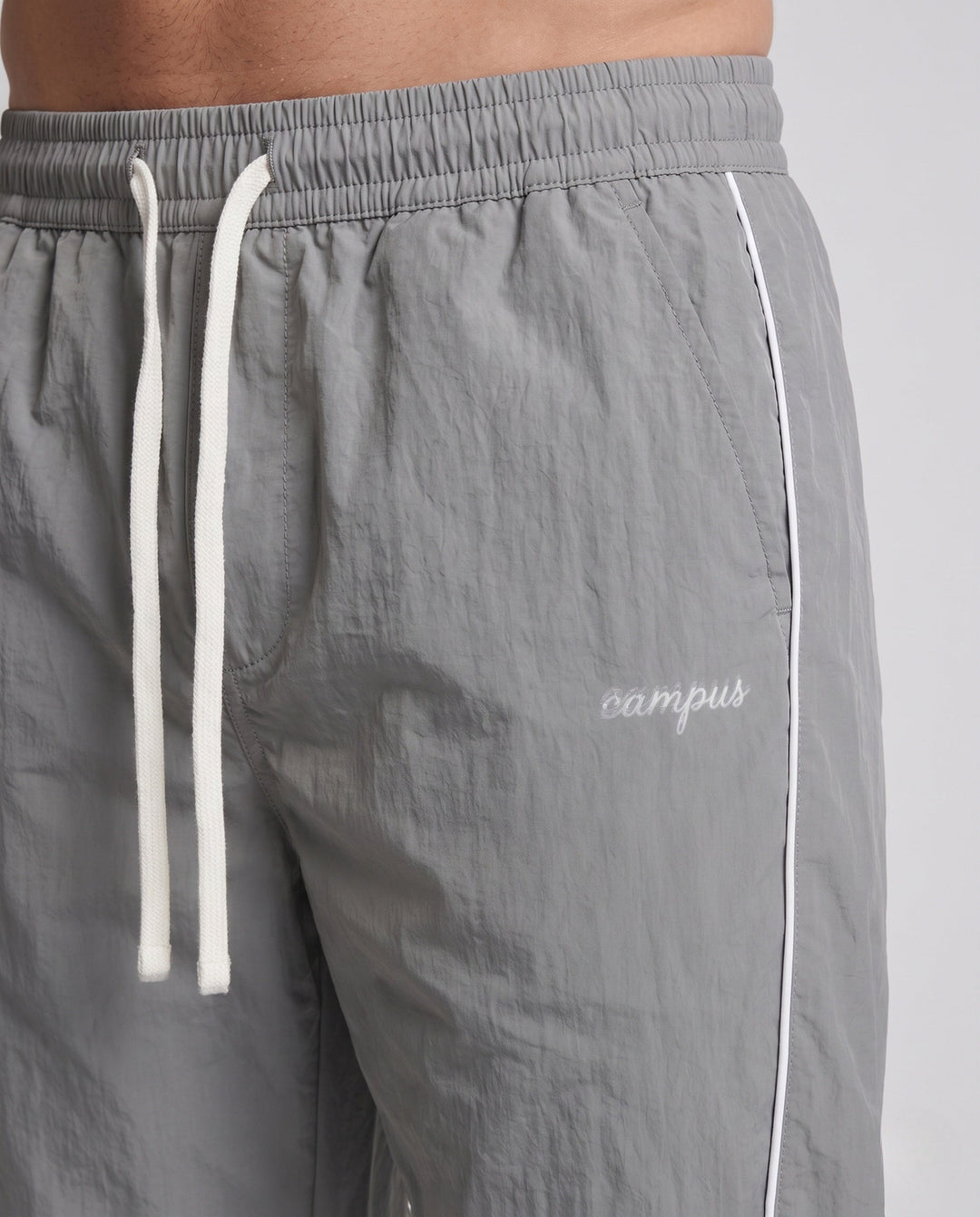 Product 16017861411146 - close_up_detail