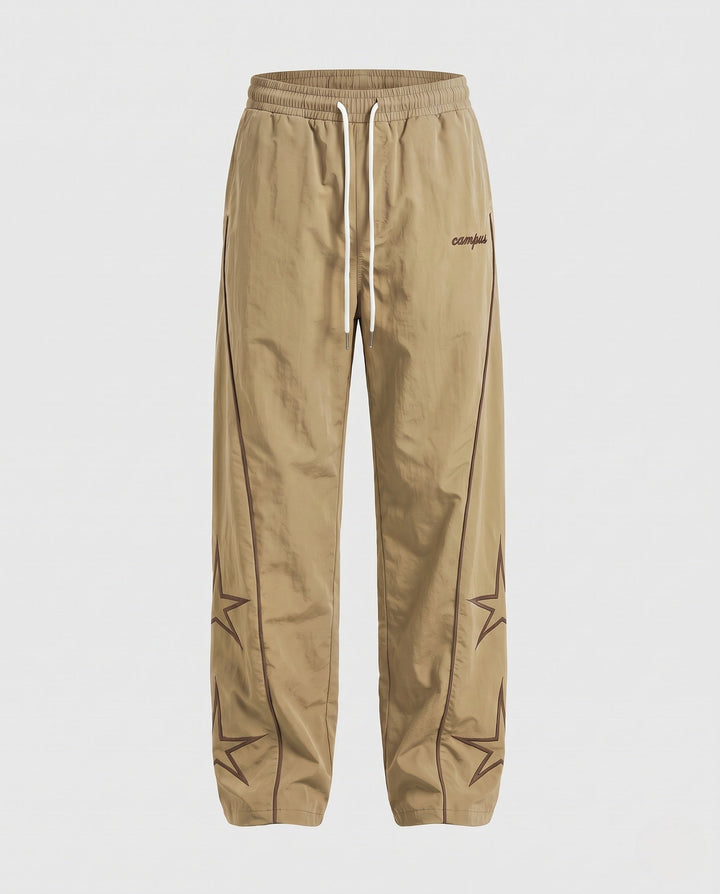 Product 16017861411146 - product_only