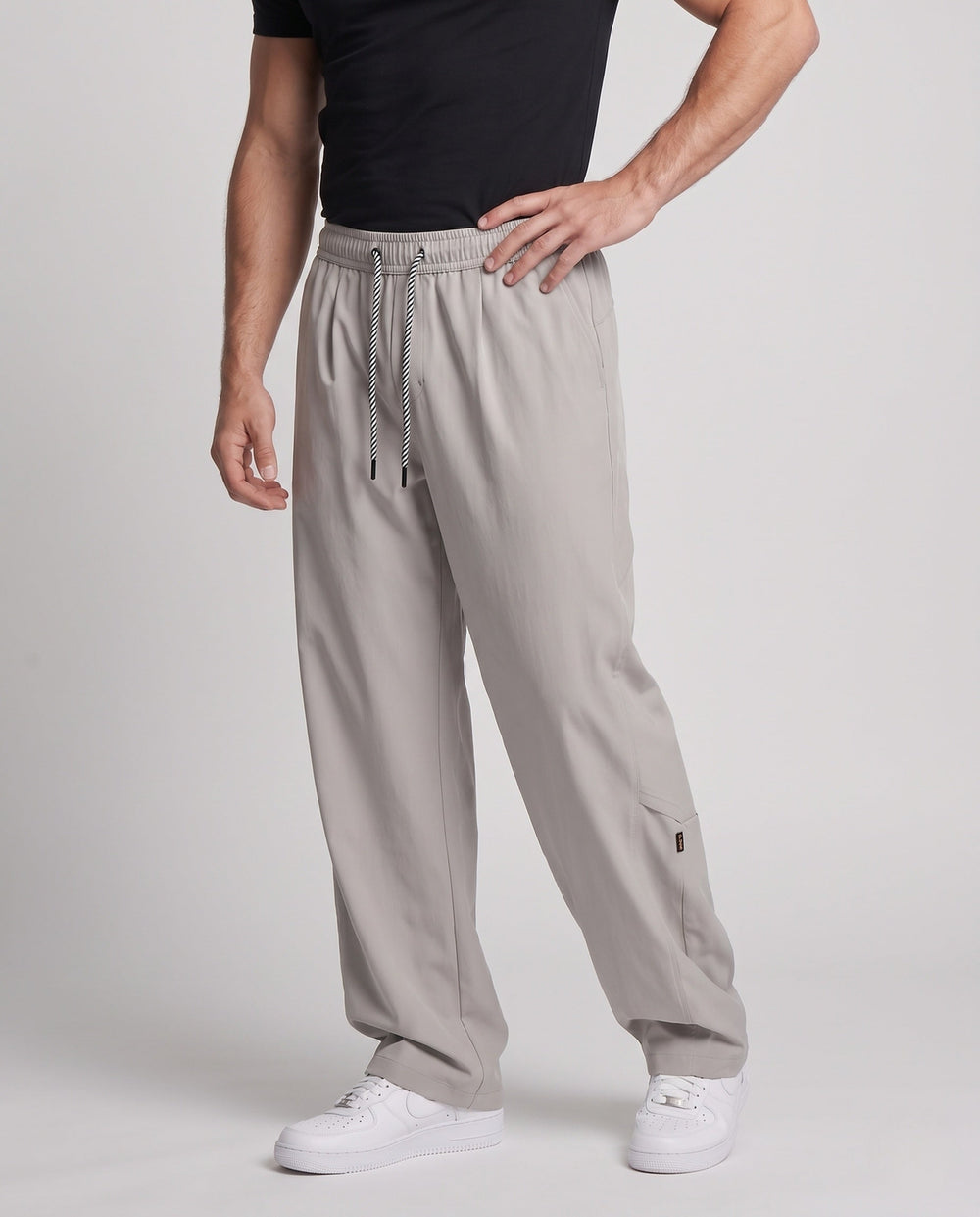 Product 16017861509450 - lower_body