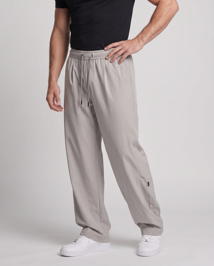 Product 16017861509450 - lower_body