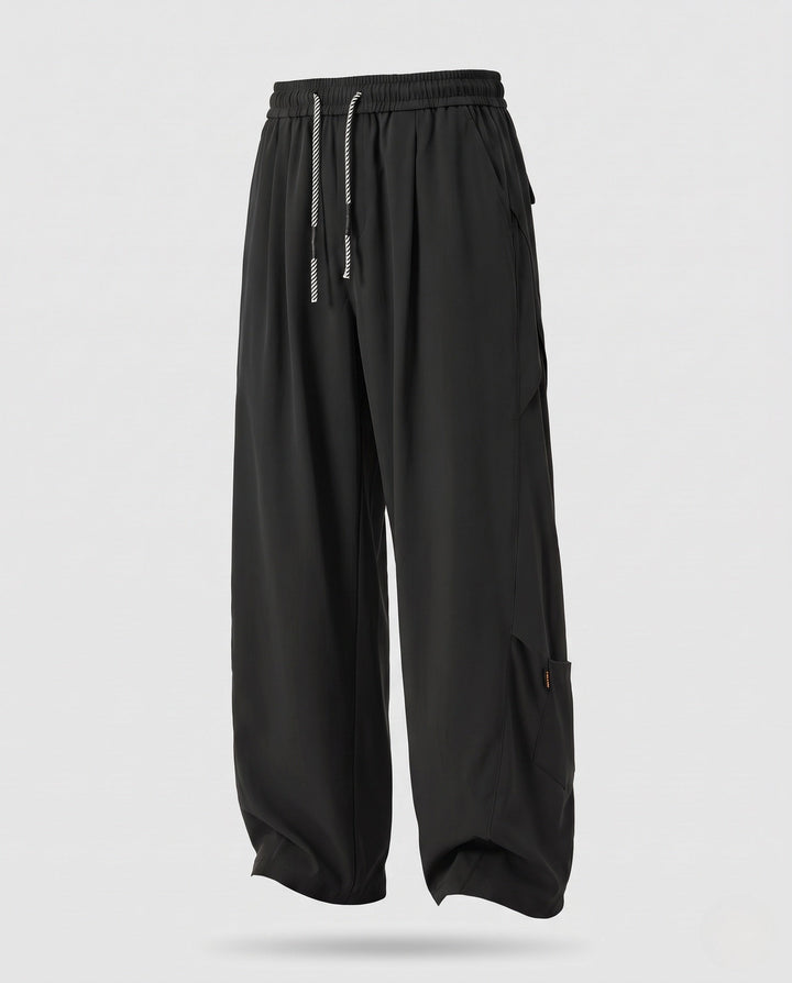 Product 16017861509450 - product_only
