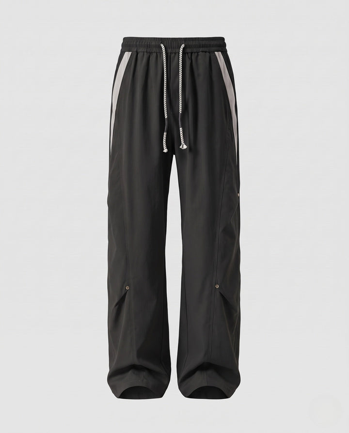 Product 16017861607754 - product_only