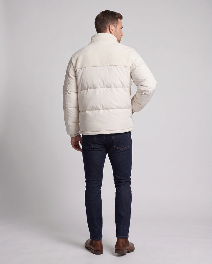 Product 16017861902666 - back_view