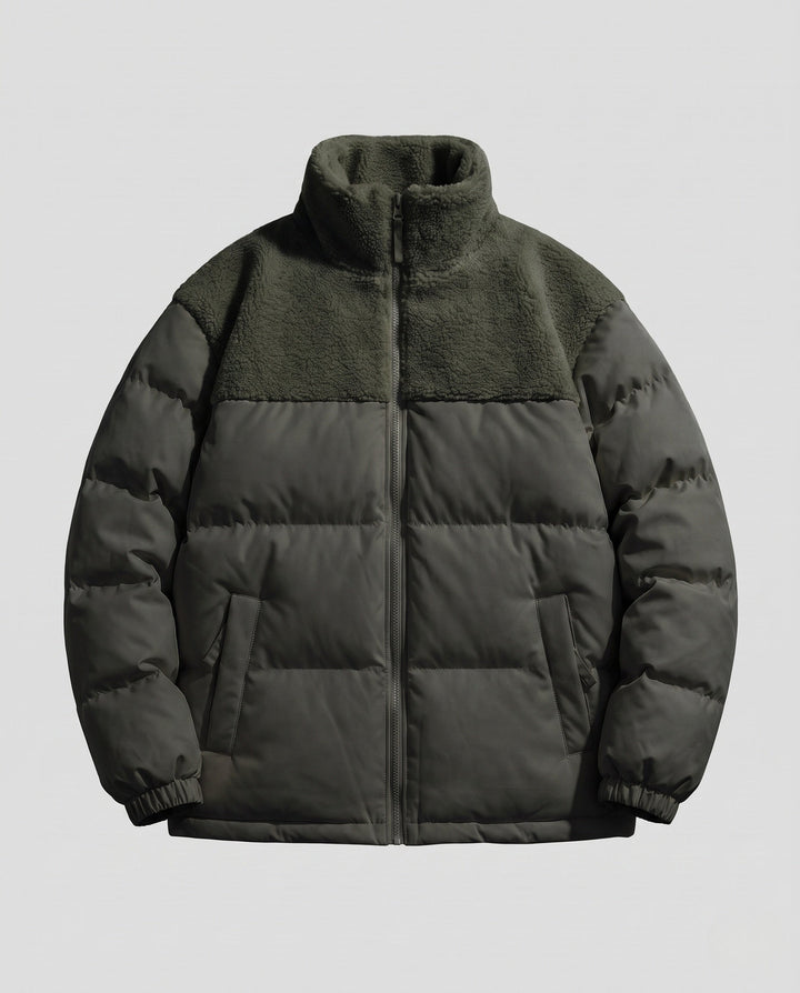 Product 16017861902666 - product_only