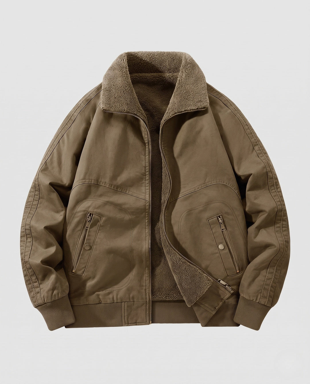 Product 16017862000970 - product_only