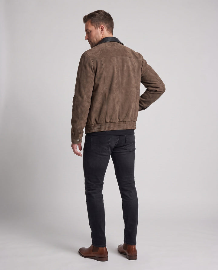 Product 16017862295882 - back_view