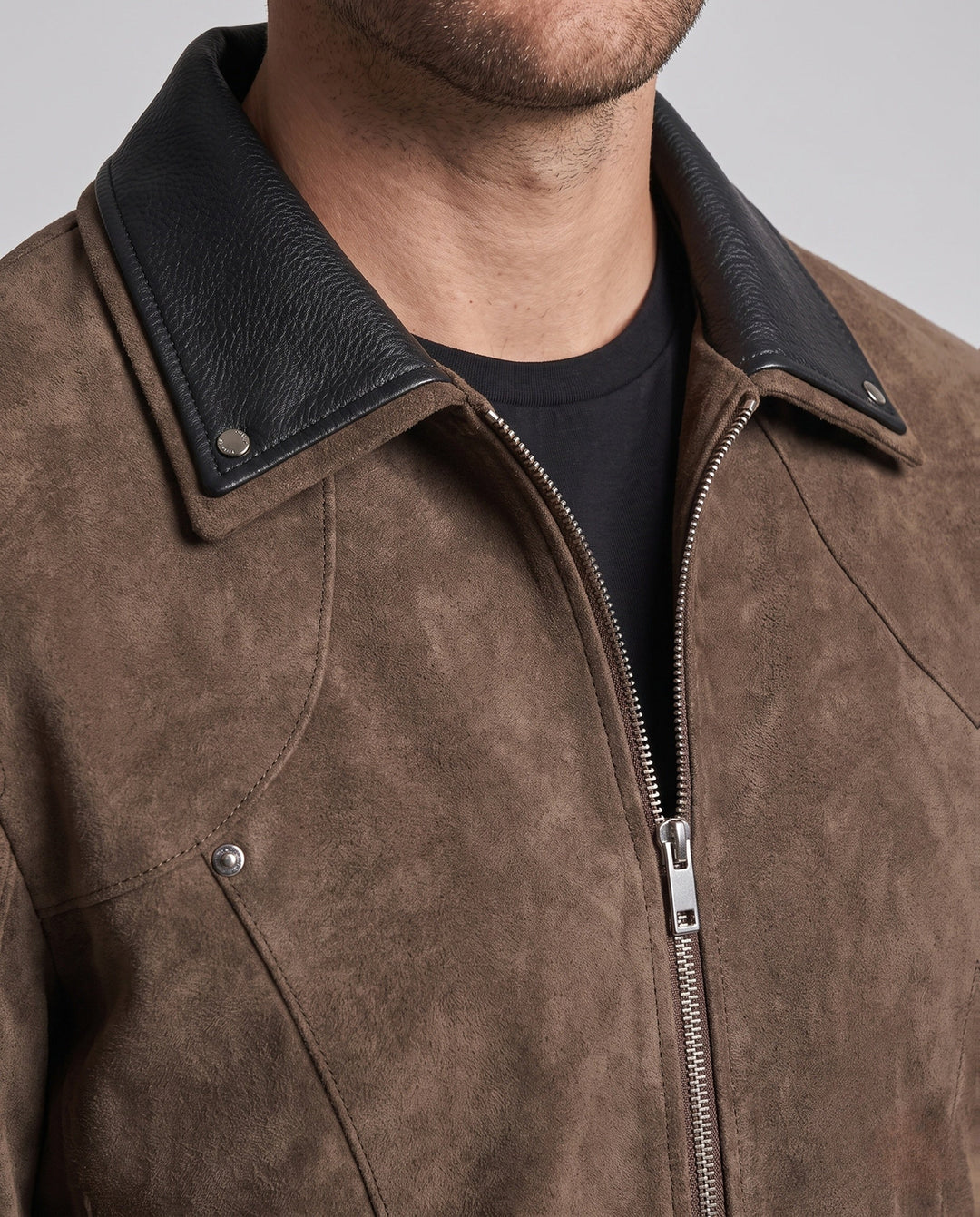 Product 16017862295882 - close_up_detail