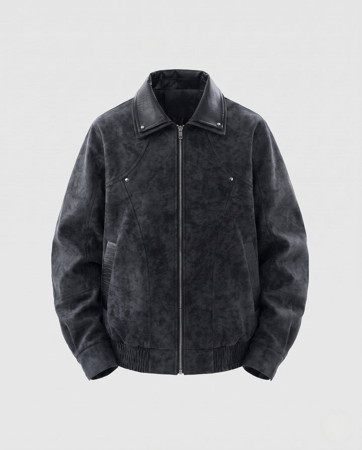 Product 16017862295882 - product_only