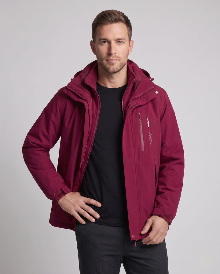 Product 16017862787402 - upper_body