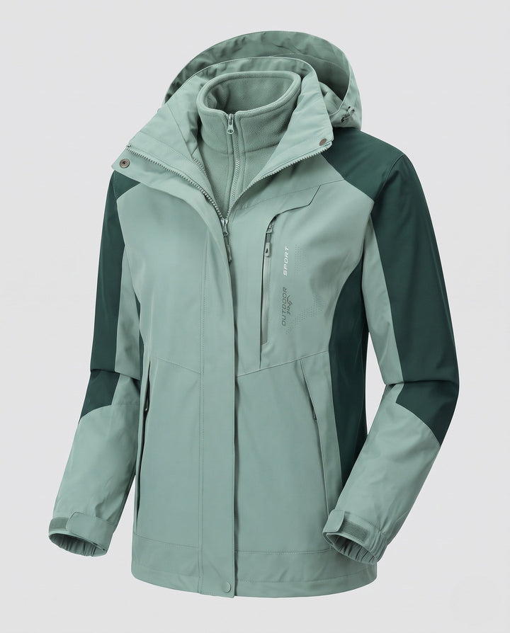 Product 16017862787402 - product_only