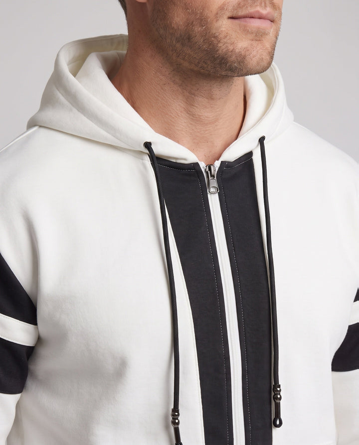 Product 16017862918474 - close_up_detail
