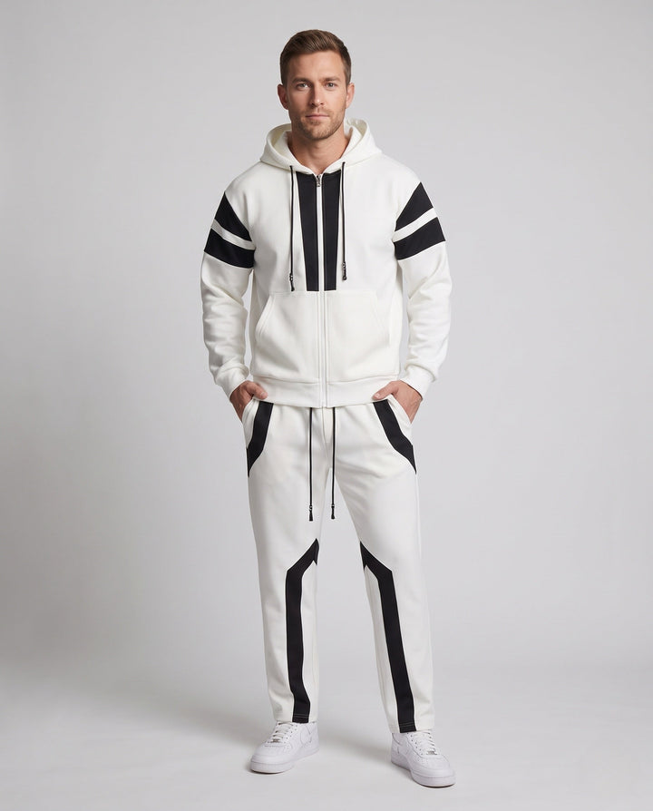 Product 16017862918474 - full_body_front