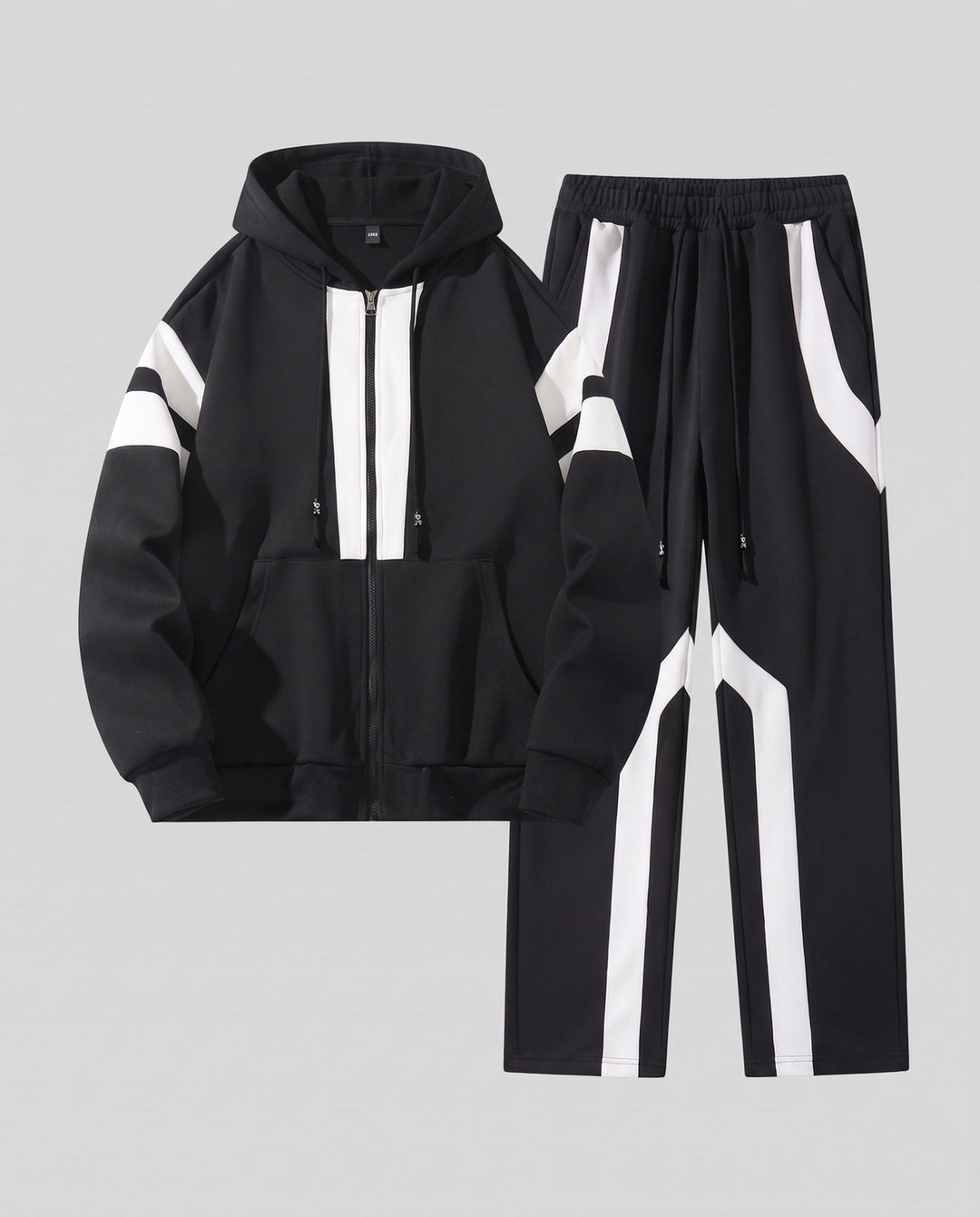 Product 16017862918474 - product_only