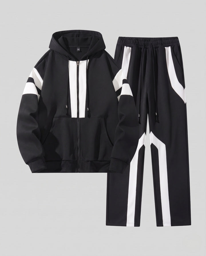Product 16017862918474 - product_only