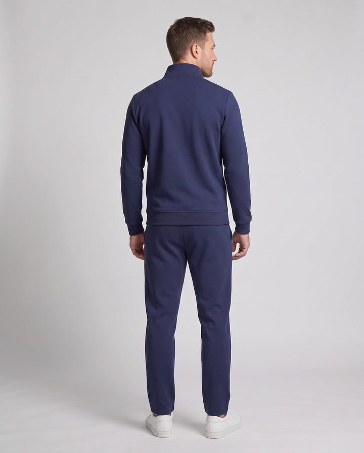 Product 16017863180618 - back_view